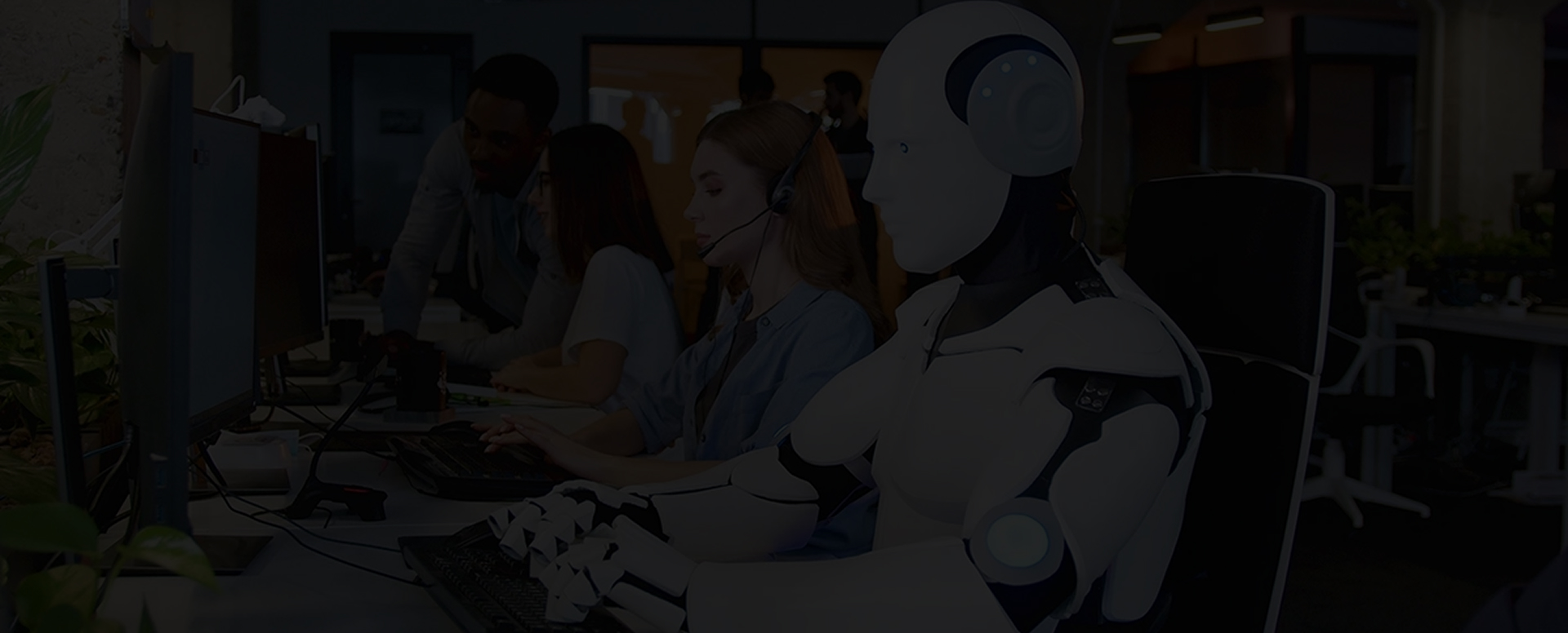 Enhancing Customer Support with AI Agent: PixelArcadia’s Success